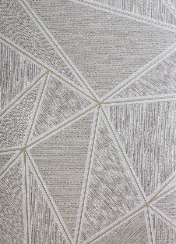 Das Design der Accessoires-Boxen Ivory Laser ist elegant, edel und passt perfekt zum Thema Hochzeit.